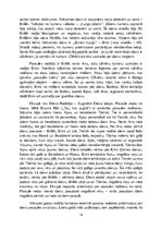 Research Papers 'Pasaules un cilvēku rašanās Seno Austrumu reliģiskajos priekšstatos', 12.