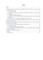 Research Papers 'Nodokļu atlaides apdrošināšanā un privātajos pensiju fondos', 2.