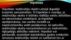 Presentations 'Latvijas iedzīvotāju statistika no 2013. līdz 2023. gadam', 3.
