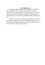 Research Papers 'Vides komunikācijas definīcija un jēdziens', 6.