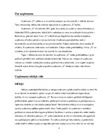 Research Papers 'Uzņēmuma analīze. Ārējā un iekšējā vide', 4.