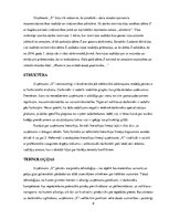 Research Papers 'Uzņēmuma analīze. Ārējā un iekšējā vide', 6.