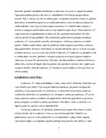 Research Papers 'Uzņēmuma analīze. Ārējā un iekšējā vide', 7.