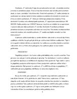 Research Papers 'Uzņēmuma analīze. Ārējā un iekšējā vide', 9.