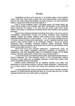 Research Papers 'Meža nozare', 3.