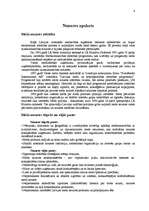 Research Papers 'Meža nozare', 4.