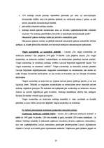 Term Papers 'Nodokļu ietekme uz ekonomisko attīstību Latvijas Republikā', 20.