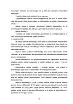 Term Papers 'Nodokļu ietekme uz ekonomisko attīstību Latvijas Republikā', 26.