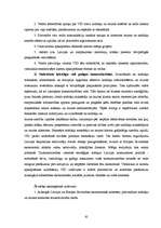 Term Papers 'Nodokļu ietekme uz ekonomisko attīstību Latvijas Republikā', 61.