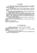 Research Papers 'Latvijas augstskolu un koledžu studiju fakultāšu studiju maksu salīdzinājums', 12.