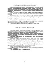 Research Papers 'Latvijas augstskolu un koledžu studiju fakultāšu studiju maksu salīdzinājums', 15.