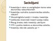Summaries, Notes 'Investīcijas, to ietekme uz Latvijas ekonomikas attīstību', 12.