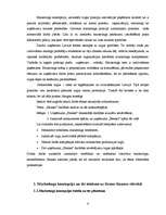Term Papers 'Kompānijas "Henkel" darbības un konkurētspējas analīze', 6.