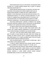 Term Papers 'Kompānijas "Henkel" darbības un konkurētspējas analīze', 60.