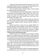 Term Papers 'Kompānijas "Henkel" darbības un konkurētspējas analīze', 66.
