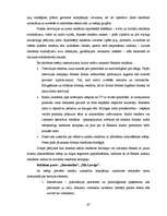 Term Papers 'Kompānijas "Henkel" darbības un konkurētspējas analīze', 67.
