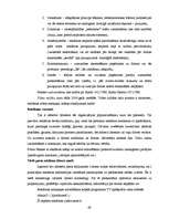 Term Papers 'Kompānijas "Henkel" darbības un konkurētspējas analīze', 68.