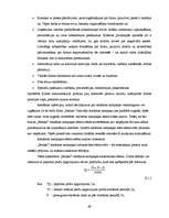 Term Papers 'Kompānijas "Henkel" darbības un konkurētspējas analīze', 69.