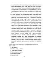Term Papers 'Kompānijas "Henkel" darbības un konkurētspējas analīze', 77.