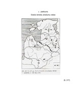Research Papers 'Latgaļu raksturojums līdz 13.gadsimtam', 15.