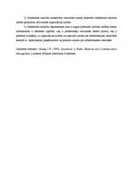 Research Papers 'Korporatīvā kultūra un sabiedriskās attiecības', 4.