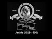 Research Papers 'Kino studijas "Metro Goldwyn Mayer" logo izveidošanas vēsture', 15.