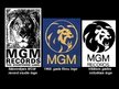 Research Papers 'Kino studijas "Metro Goldwyn Mayer" logo izveidošanas vēsture', 20.