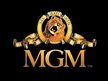 Research Papers 'Kino studijas "Metro Goldwyn Mayer" logo izveidošanas vēsture', 21.