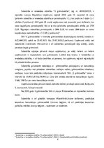 Practice Reports 'Profesionālās prakses pārskats', 4.