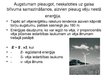 Presentations 'Vēja enerģija - vēja ģeneratori', 3.