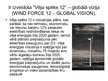 Presentations 'Vēja enerģija - vēja ģeneratori', 6.