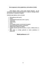 Practice Reports 'Kvalifikācijas prakse personālvadībā un grāmatvedībā', 43.