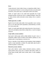 Essays 'Sports un skolēnu veselīgs dzīvesveids: fiziskā un garīgā labklājība', 1.