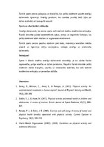 Essays 'Sports un skolēnu veselīgs dzīvesveids: fiziskā un garīgā labklājība', 2.