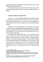 Research Papers 'Rambouillet agreement sarunu procesa analīze', 9.