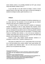 Research Papers 'Rambouillet agreement sarunu procesa analīze', 12.