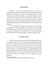 Research Papers 'Franču impresionisti ainavisti', 5.