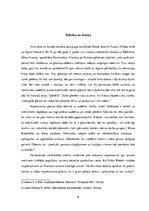 Research Papers 'Franču impresionisti ainavisti', 6.