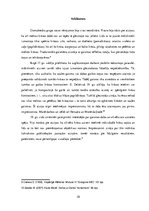 Research Papers 'Franču impresionisti ainavisti', 10.