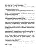 Research Papers 'Notekūdeņi un notekūdeņu radītais piesārņojums Daugavas baseinā', 3.