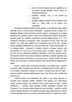 Research Papers 'Notekūdeņi un notekūdeņu radītais piesārņojums Daugavas baseinā', 7.