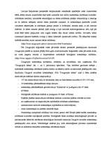 Research Papers 'Notekūdeņi un notekūdeņu radītais piesārņojums Daugavas baseinā', 9.