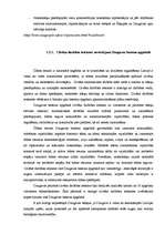 Research Papers 'Notekūdeņi un notekūdeņu radītais piesārņojums Daugavas baseinā', 11.