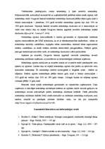 Research Papers 'Notekūdeņi un notekūdeņu radītais piesārņojums Daugavas baseinā', 12.