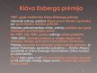 Presentations 'Klāvs Elsbergs', 8.