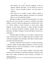 Research Papers 'Darba līguma jēdziens, forma un saturs', 6.