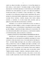 Research Papers 'Darba līguma jēdziens, forma un saturs', 7.