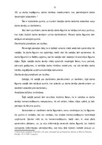 Research Papers 'Darba līguma jēdziens, forma un saturs', 10.