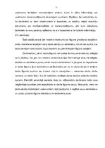 Research Papers 'Darba līguma jēdziens, forma un saturs', 11.