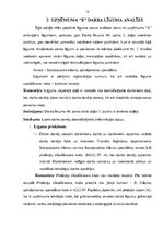 Research Papers 'Darba līguma jēdziens, forma un saturs', 12.
